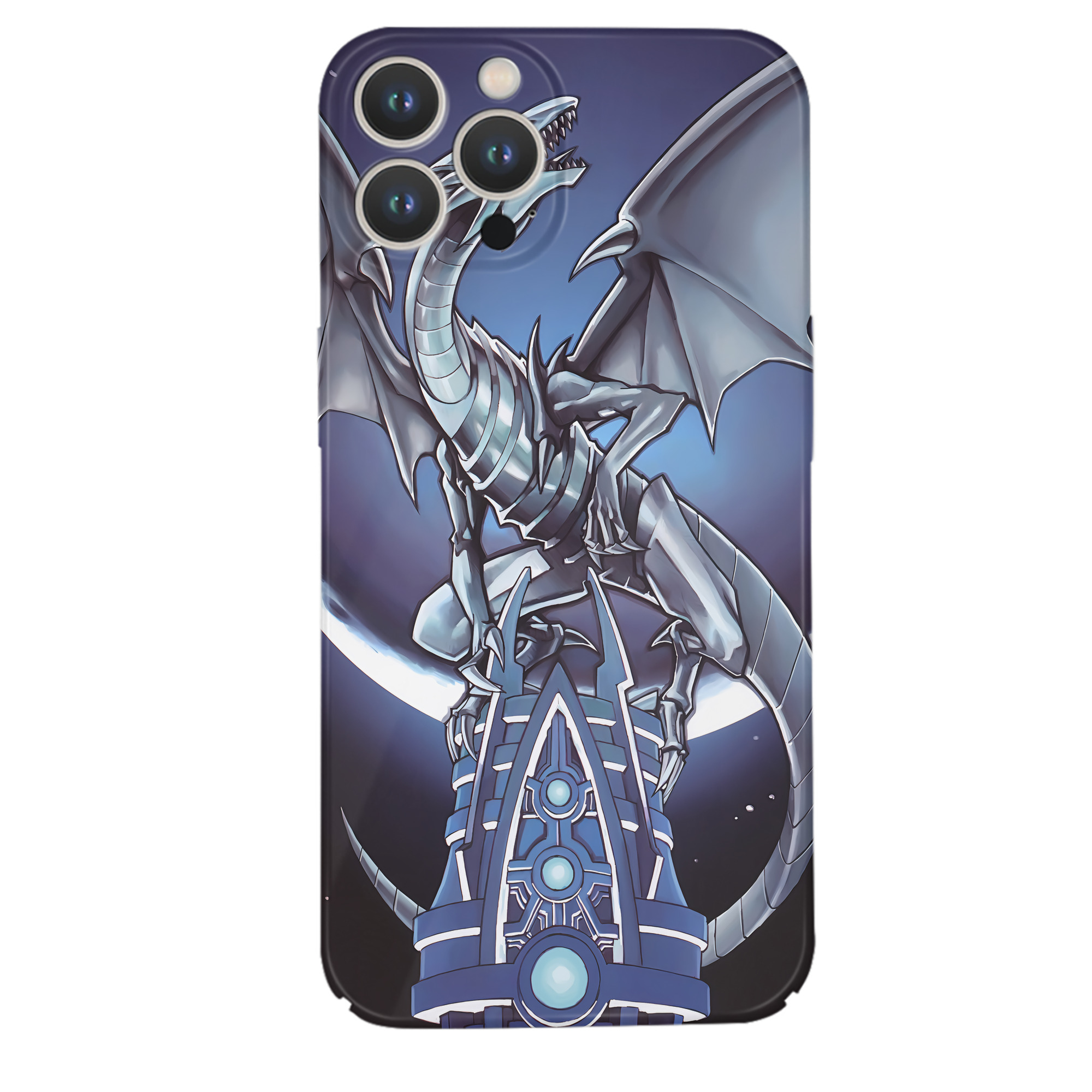 （画像用） 遊☆戯☆王 Yu-Gi-Oh! 【iPhone 14シリーズ対応】ハードケース